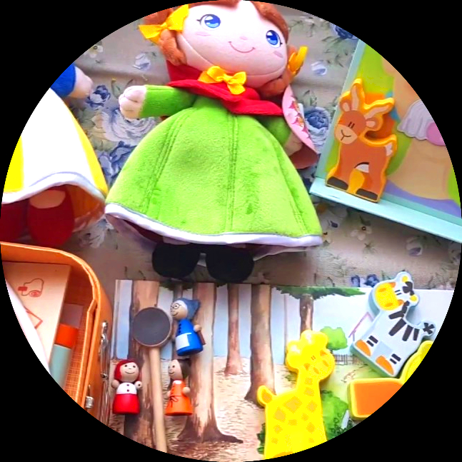 13 jocuri și jucării din lemn și materiale naturale (p) — Printesa Urbana –  Blog cald de familie