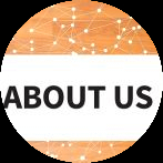 Welcome to SustainableHomemade.com!