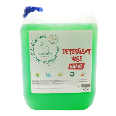 Produse pentru bucătărie