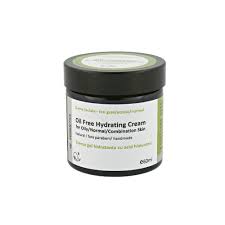 Crema cu Acid Hialuronic pentru ten acneic sau gras