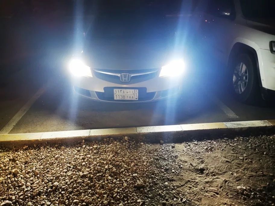 Cumpara becuri h7 - Anunturi cu becuri h7 | OLX.ro