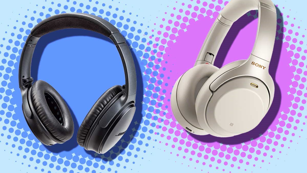 Cele mai bune casti: in ear, bluetooth, wireless, audio » Lerato.ro