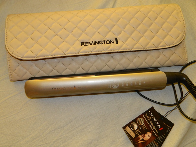 Cea Mai Buna Placa De Indreptat Parul (Top 10 Placi De Indreptat Parul  2019) | SmartReview