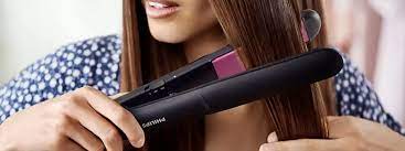 Cea mai buna placa de indreptat parul 2023 | Top 10 placi indreptat parul