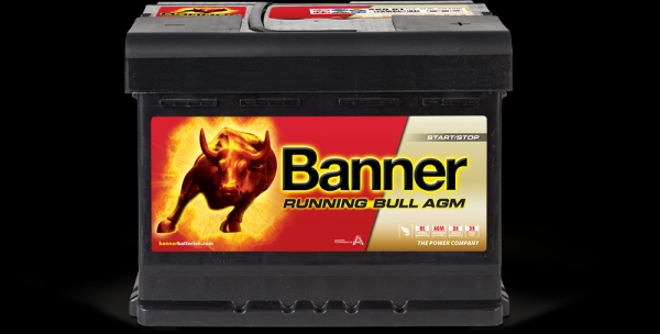 BATERII AUTO TIMISOARA