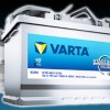 Baterii Auto – Magazin sau Livrare cu Montaj si garantie pe loc – Varta, Rombat, Caranda, Bosch, Optima